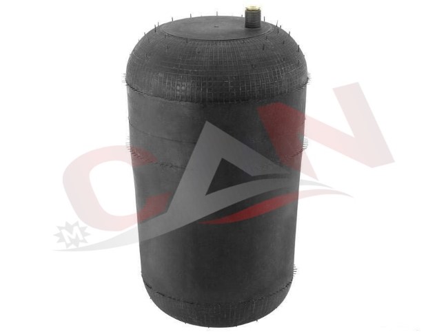IVECO - AIR SPRING 5 0005 5043